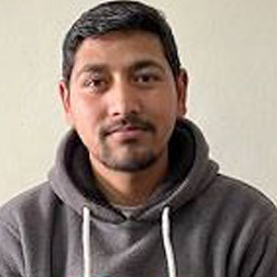 baldev