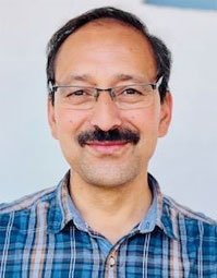 Inder