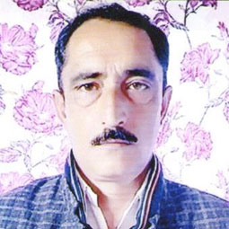 jagdish_Chand