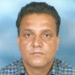 Roop_Chand