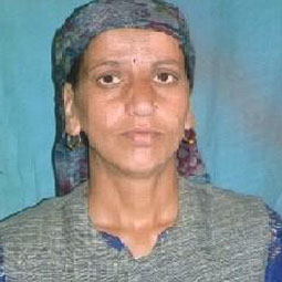 Sandeepa